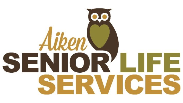 Gifting Tree Foundation Provides Hot Meals for Aiken Seniors - The